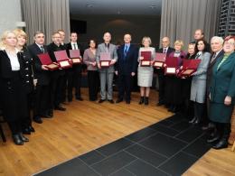 Miejsca przyjazne dla niepełnosprawnych