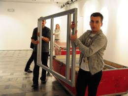 World Press Photo już w Opolu