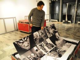 World Press Photo już w Opolu