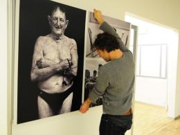 World Press Photo już w Opolu