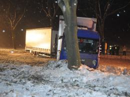 Tragiczny wypadek pod Głubczycami