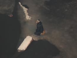Dramatyczna akcja ratunkowa na Odrze