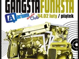 Zobacz plakat imprezy!