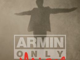 Armin Van Buren zagra w Poznaniu