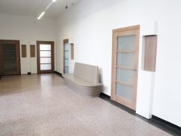 Dobiega końca remont opolskiego Ratusza