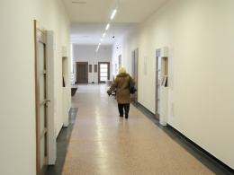 Dobiega końca remont opolskiego Ratusza
