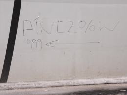 (fot: Dżacheć)