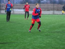 Adrian Pajączkowski to poważne wzmocnienie linii pomocy OKS.