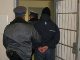 Akcja CBŚ: Zatrzymani mieli sprzedać ponad 10 kilogramów narkotyków