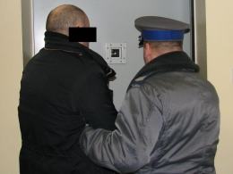 Akcja CBŚ: Zatrzymani mieli sprzedać ponad 10 kilogramów narkotyków