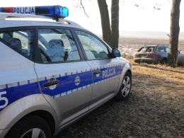 Odnalazł się pacjent, który uciekł ze szpitala