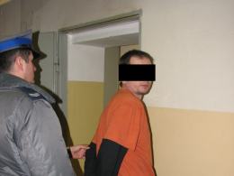 Na portalu aukcyjnym oszukali 2 tysiące osób