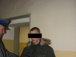 Na portalu aukcyjnym oszukali 2 tysiące osób