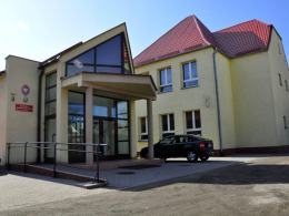 Ksiądz uderzył ucznia podczas lekcji religii