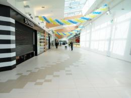 W czwartek otwarcie Centrum Handlowego Turawa Park