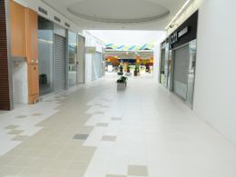 W czwartek otwarcie Centrum Handlowego Turawa Park