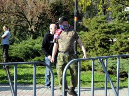Marsz ONR kontra Opole bez uprzedzeń
