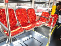 Nowe autobusy MZK Opole
