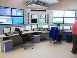Trwają dni otwarte w Elektrowni Opole