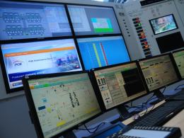 Trwają dni otwarte w Elektrowni Opole