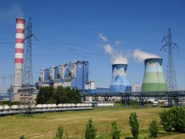 Trwają dni otwarte w Elektrowni Opole