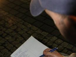 Bilety na trzeci dzień festiwalu rozeszły się w godzinę