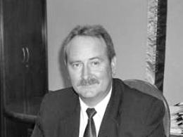 Grzegorz Kubat zginął w wypadku drogowym