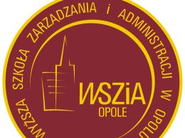 WSZiA.
