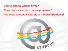 Ruszyło biuro pomocy obcokrajowcom