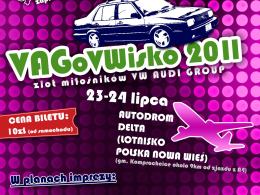 Zobacz plakat zlotu.