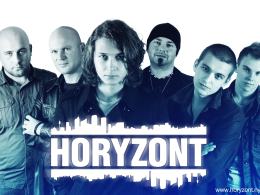 Horyzont i 4 Refy wystąpią dla Opolan