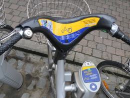 Będzie wypożyczalnia rowerów w Opolu?