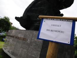 Opolska Nike zyska drugą młodość