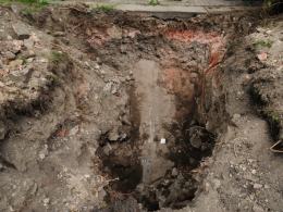 Archeologiczne ciekawostki Wieży Piastowskiej