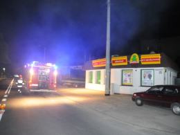 Seria nocnych podpaleń na Zaodrzu