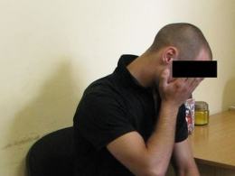 Akcja przeciw dilerom, sześć osób zatrzymanych