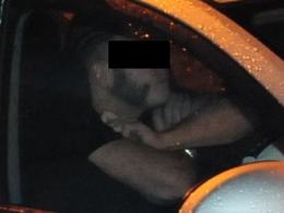 33-letni kierowca za kierowanie pod wpływem alkoholu odpowie przed sądem.