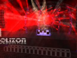 O'field Festival niebawem w Opolu