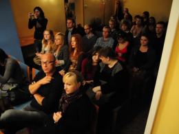 Rozpoczął się Opolski Festiwal Fotografii