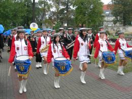 Opolanie solidarni w walce z rakiem