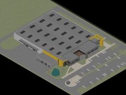 Nowy inwestor w Opolu poszukuje pracowników