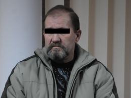 Podczas libacji zabił żonę, grozi mu dożywocie