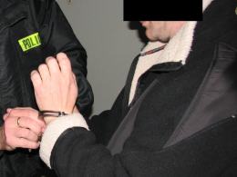 Akcja CBŚ i opolskiej policji: przechwycono ponad 30 kilogramów narkotyków 