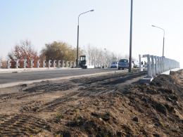 Remont wiaduktu przy ul. Wschodniej opóźniony