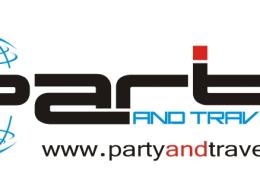 Wyjazd na Mayday i Transmission z Party & Travel