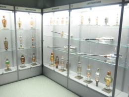 Unikalne muzeum otworzono na Politechnice Opolskiej