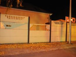 Nastoletni wandale zatrzymani w Opolu