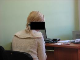 Policjanci odzyskali komputery skradzione na Uniwersytecie