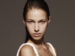 Podziwiana i wyśmiewana. Czy Ania Bałon wygra Top Model?