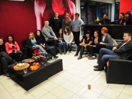 Opolanka druga w finale Top Model
